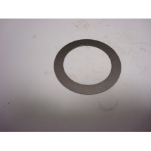 Pierścień oporowy AS 3552 INA