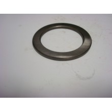 Pierścień oporowy LS 4060 INA