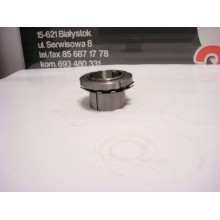 Tuleja wciagana H 305 POL