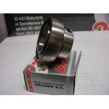 Łożysko samonastawne D 208 Kraśnik