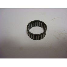 Złożenie igiełkowe  K 47*52*17 INA