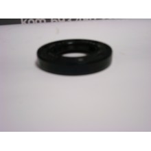Simmering 37x66x9,5