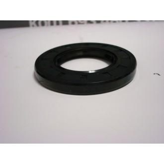 Simmering 48x72x8