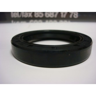 Simmering 78x110x12