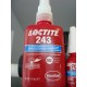 Zabezpieczenie gwintów Loctite 243 50 ml