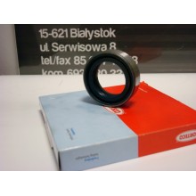 Simmering 46,15x80x16,5 Combi Corteco