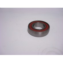 Łożysko kulkowe skośne dwurzędowe PC30520020 CS PFI 