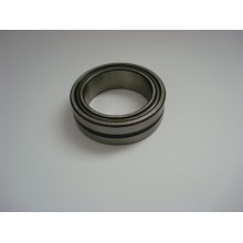 Łożysko igiełkowe NA 4904 NTN