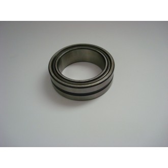 Łożysko igiełkowe NA 4904 NTN