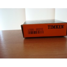 Łozysko stożkowe jednorzędowe U 399/U360L TIMKEN