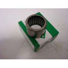 Łożysko igiełkowe HK 2520 2Rs INA