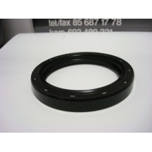 Simmering 120x150x15 Elring