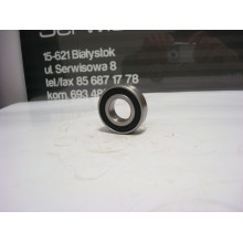 Łozysko klimatyzacji PC 35480020CS PFI