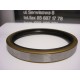 Simmering 85x105x10 Corteco