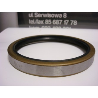 Simmering 85x105x10 Corteco