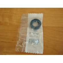 Simmering 17,45x28,58x8 BADUO Corteco