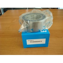 Łożysko skośne dwurzedowe PC50900040CS PFI