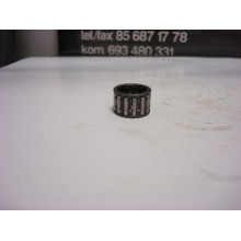 Złożenie igiełkowe K 7*10*8 NTN