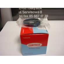 Simmering 17x30x6/6,5 BABSL Corteco