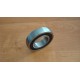 Łożysko samonastawne K 6209 2RS Timken