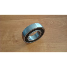 Łożysko samonastawne K 6209 2RS Timken