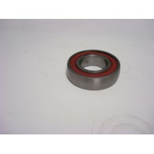 Łozysko kulkowe skośne jednorzędowe PW PW 25620048CSHD PFI