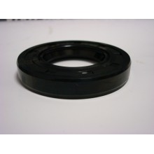 Simmering 50x80x13 Corteco