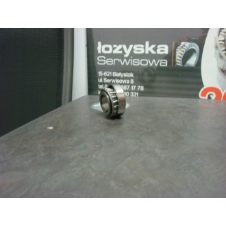 Łożysko stożkowe jednorzędowe M 88046/10 KOYO