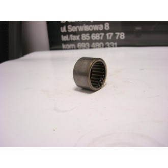 Łożysko igiełkowe B 2016 KOYO