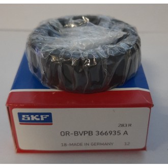Pierścień ślizgowy OR-BVPB 366935 A SKF