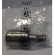 Łozysko pompy wody 885154 BBC-R