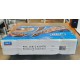 Łańcuch dwurzędowy 16b-2 (1") SKF