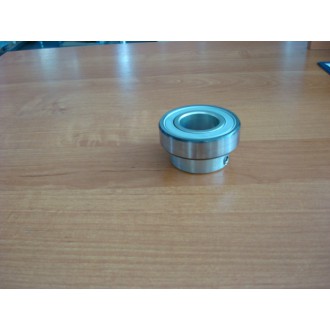 Łozysko samonastawne D 204 NSK-RHP