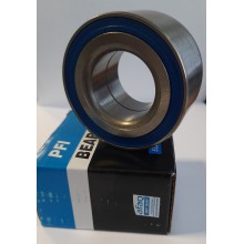Łożysko skośne dwurzędowe PW447208331 CS PFI