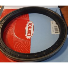 Simmering 145x175x14,5/15,5 Kasette