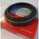 Simmering 66x91x14,7/17 Corteco Casette