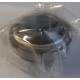 Łozysko samonastawne UC 206-18 TIMKEN