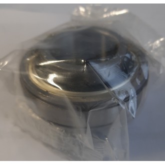 Łozysko samonastawne UC 206-18 TIMKEN