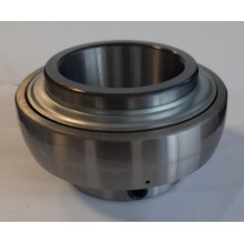 Łożysko samonastawne UC 212-39 ASAHI