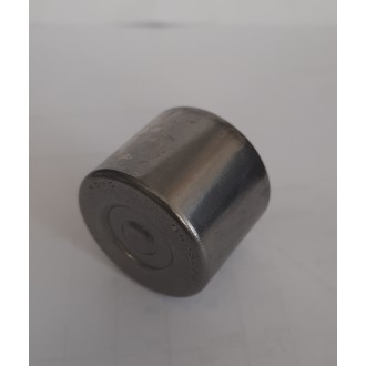 Łożysko igiełkowe nieprzelotowe BK 2626 KOYO