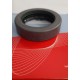 Simmering 46x65x1x6,1 Corteco
