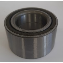 Łożysko skośne dwurzędowe PW 30550032 CS PFI