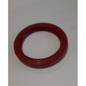 Simmering 30x47x7 silikon