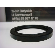 Simmering 45x65x8 BABSL