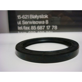 Simmering 45x65x8 BABSL