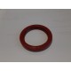 Simmring 20x47x7 SILIKON