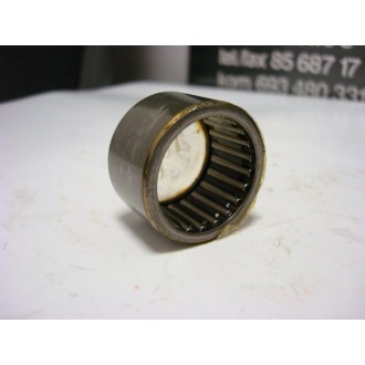 Łożysko igiełkowe B-1710 KOYO