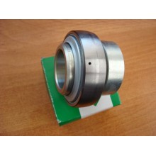 Łożysko samonastawne G1100 KRRB AS2/V INA