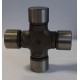 Krzzyżak PFK 2774 Polfarmer