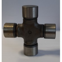 Krzzyżak PFK 2774 Polfarmer